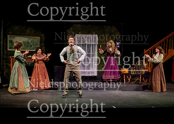 Little Women_175
