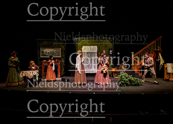 Little Women_076