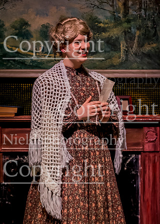 Little Women_291