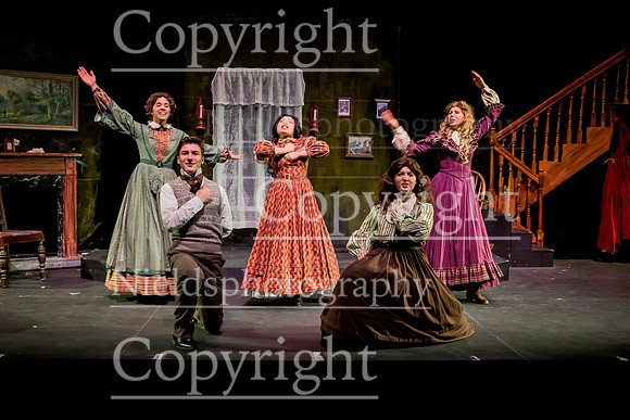 Little Women_166