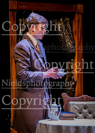 Little Women_251