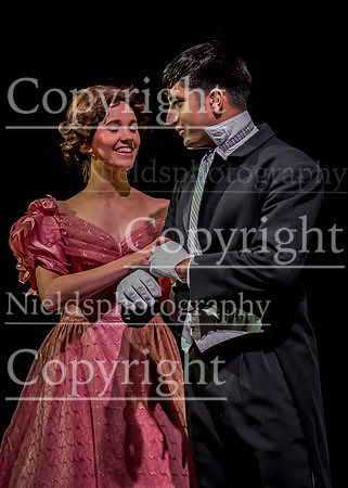 Little Women_347