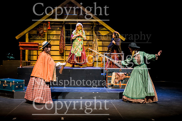 Little Women_032
