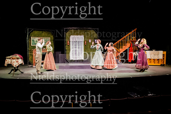 Little Women_164