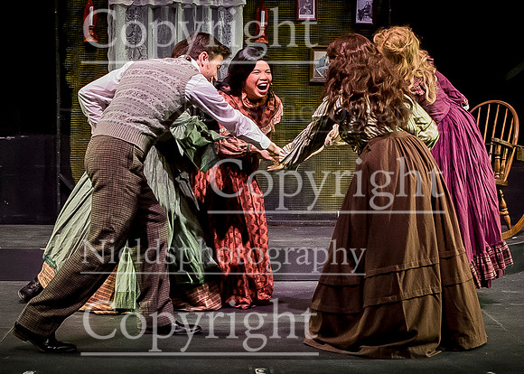 Little Women_161