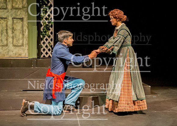 Little Women_194