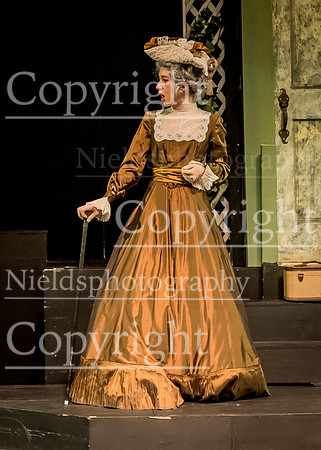 Little Women_190