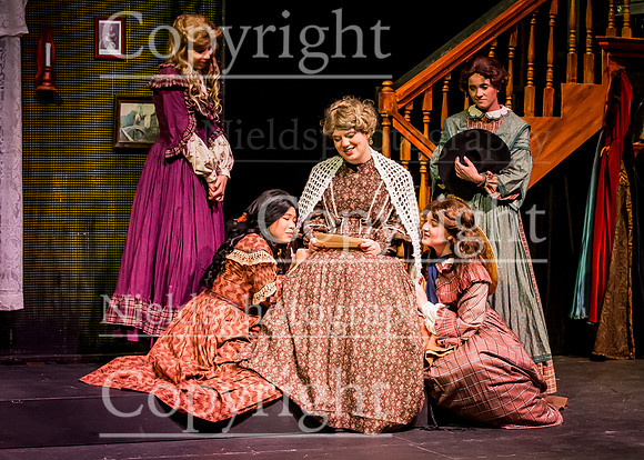 Little Women_057