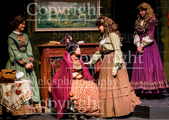 Little Women_075