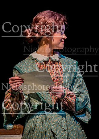 Little Women_276