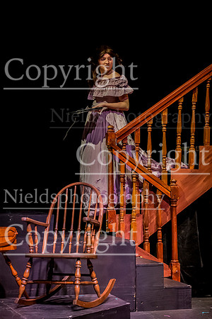 Little Women_328