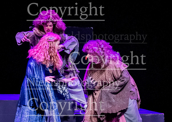 Little Women_213