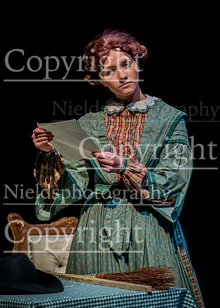 Little Women_275