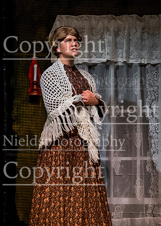 Little Women_092