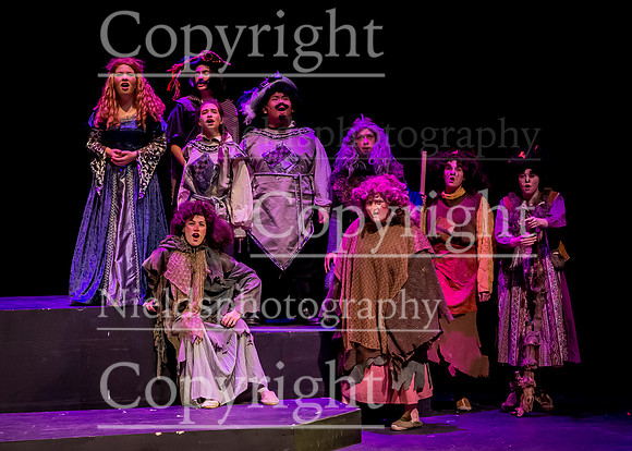 Little Women_222