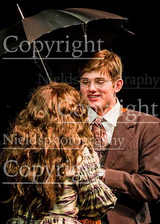 Little Women_103