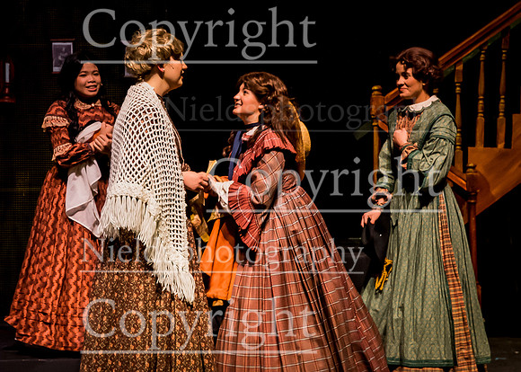 Little Women_086