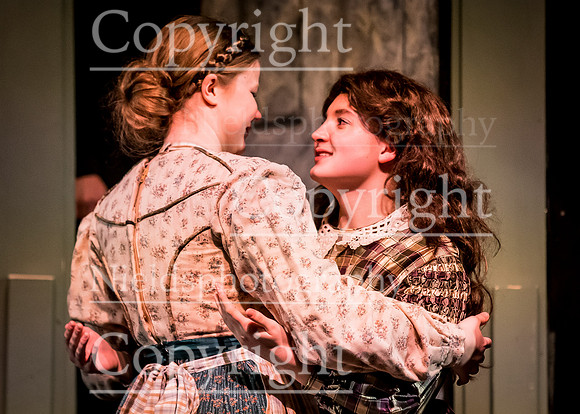 Little Women_105