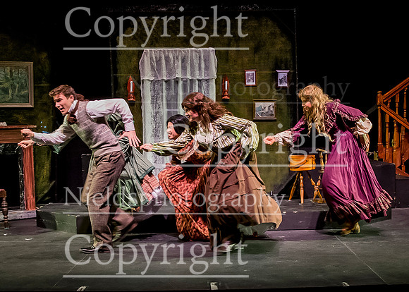 Little Women_168