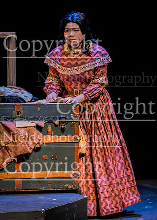 Little Women_267