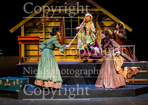 Little Women_038