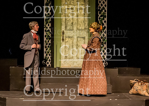 Little Women_182