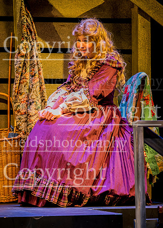 Little Women_266