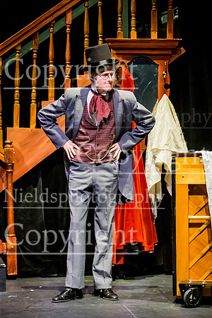 Little Women_071