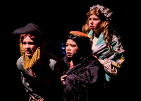 Little Women_011