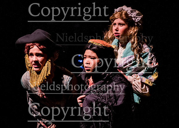 Little Women_011