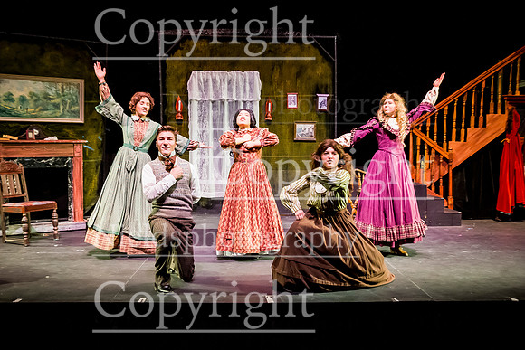Little Women_027