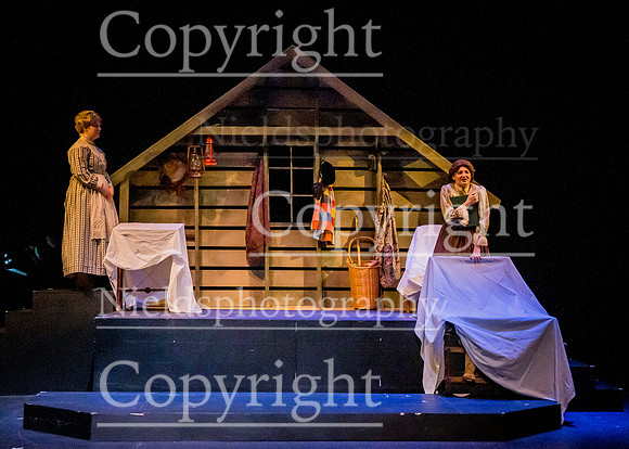 Little Women_234