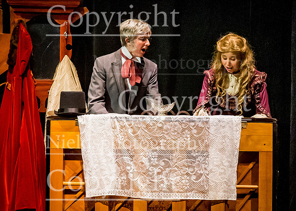 Little Women_023