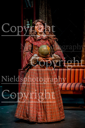 Little Women_319
