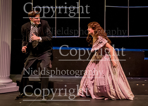 Little Women_138