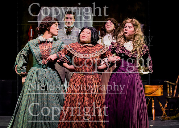 Little Women_386