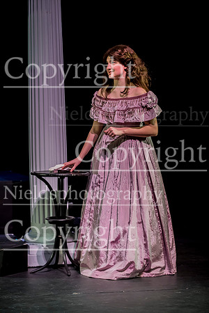 Little Women_354