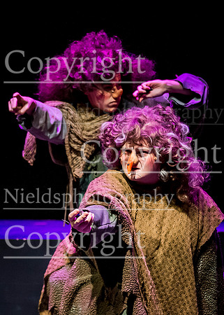 Little Women_091
