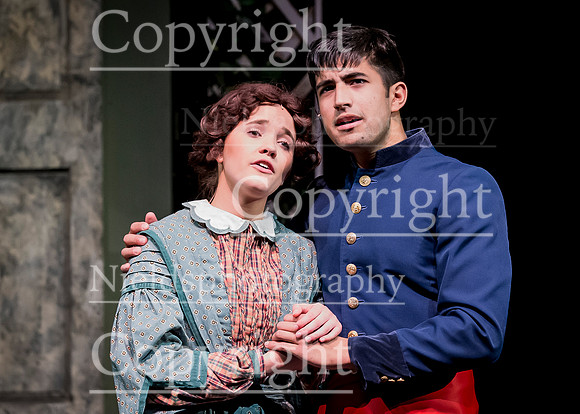 Little Women_403