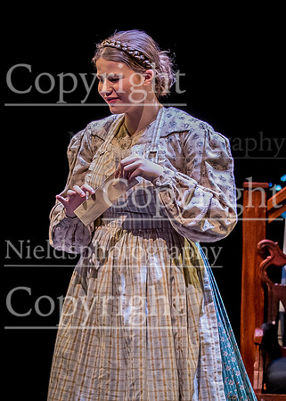 Little Women_248