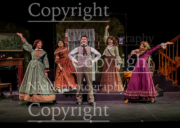 Little Women_180