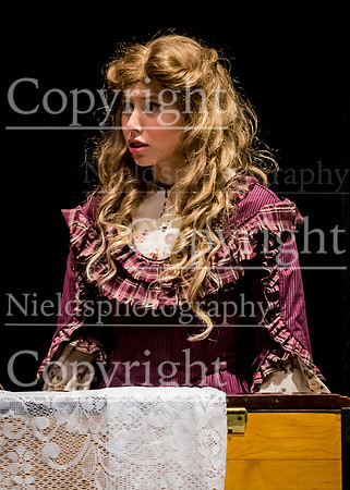 Little Women_372