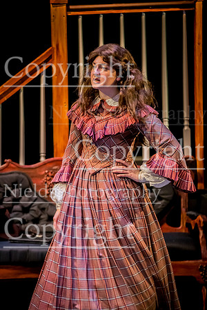 Little Women_258