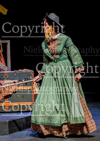 Little Women_283