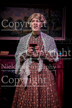 Little Women_304