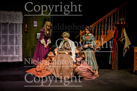 Little Women_082