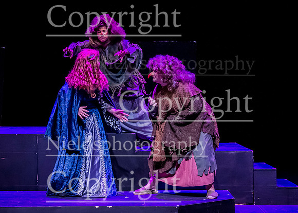Little Women_214