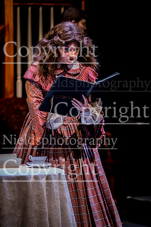 Little Women_260