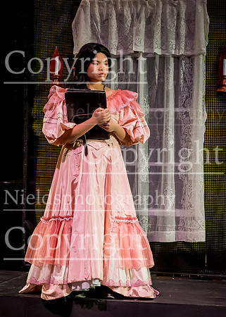 Little Women_133