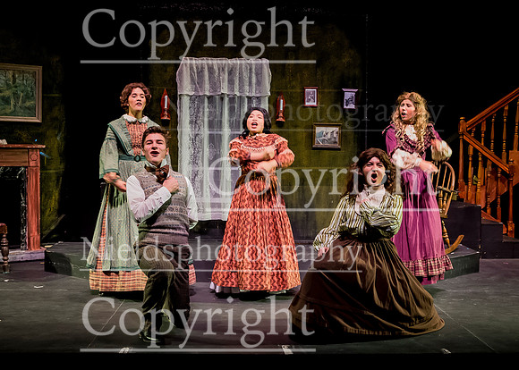 Little Women_165